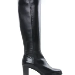 Bottes Regarde Le Ciel Patricia-30 Black