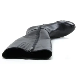 Bottes Regarde Le Ciel Patricia-30 Black