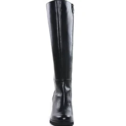 Bottes Regarde Le Ciel Patricia-30 Black