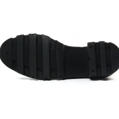 Bottes Stretch Les Tropeziennes Damoz Noir