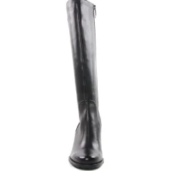Bottes Talon Regarde Le Ciel Parker-05 Black