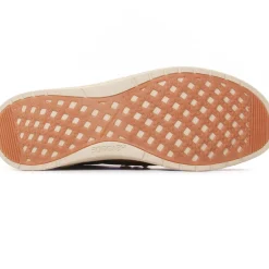 Bottines Chukka Hey Dude Wally Mid Classic Tan