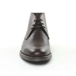 Bottines Chukka Yann Bolligen 6401 Moro