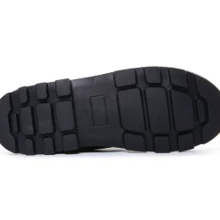 Bottines À Lacets Mamzelle Poula Kaki