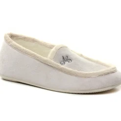 Chaussons American Vintage Safir Crudo