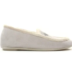 Chaussons American Vintage Safir Crudo