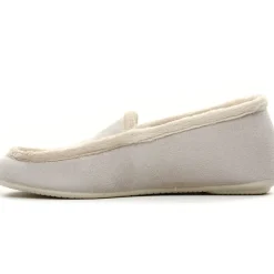 Chaussons American Vintage Safir Crudo