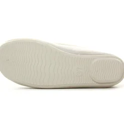 Chaussons American Vintage Safir Crudo