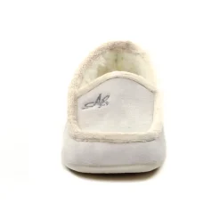 Chaussons American Vintage Safir Crudo