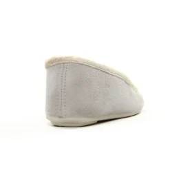 Chaussons American Vintage Safir Crudo