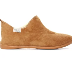 Chaussons La Maison De L Espadrille 6030-7 Cuero