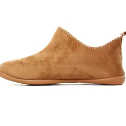 Chaussons La Maison De L Espadrille 6030-7 Cuero