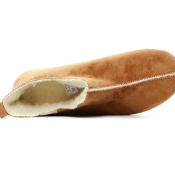 Chaussons La Maison De L Espadrille 6030-7 Cuero