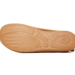 Chaussons La Maison De L Espadrille 6030-7 Cuero