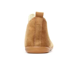 Chaussons La Maison De L Espadrille 6030-7 Cuero