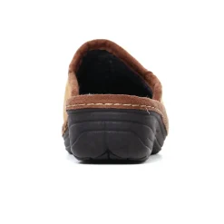 Chaussons La Maison De L Espadrille 4210-7 Cuero