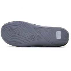 Chaussons La Maison De L Espadrille 6770-5 Laurel Hardy