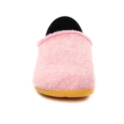 Chaussons La Maison De L Espadrille 9020 Rose