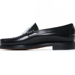 Chaussons Sebago Classic H Black
