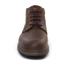 Chaussures Montantes Fluchos F1593 Castano