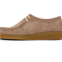 Derbys Another Step 7010 Pardo