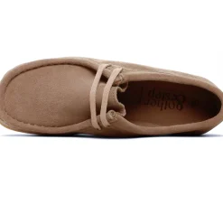 Derbys Another Step 7010 Pardo