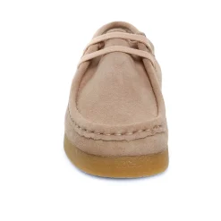 Derbys Another Step 7010 Pardo