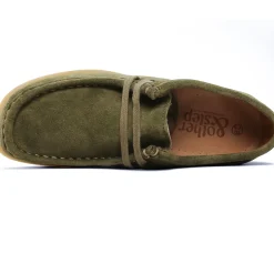 Derbys Another Step 7010 Trebol