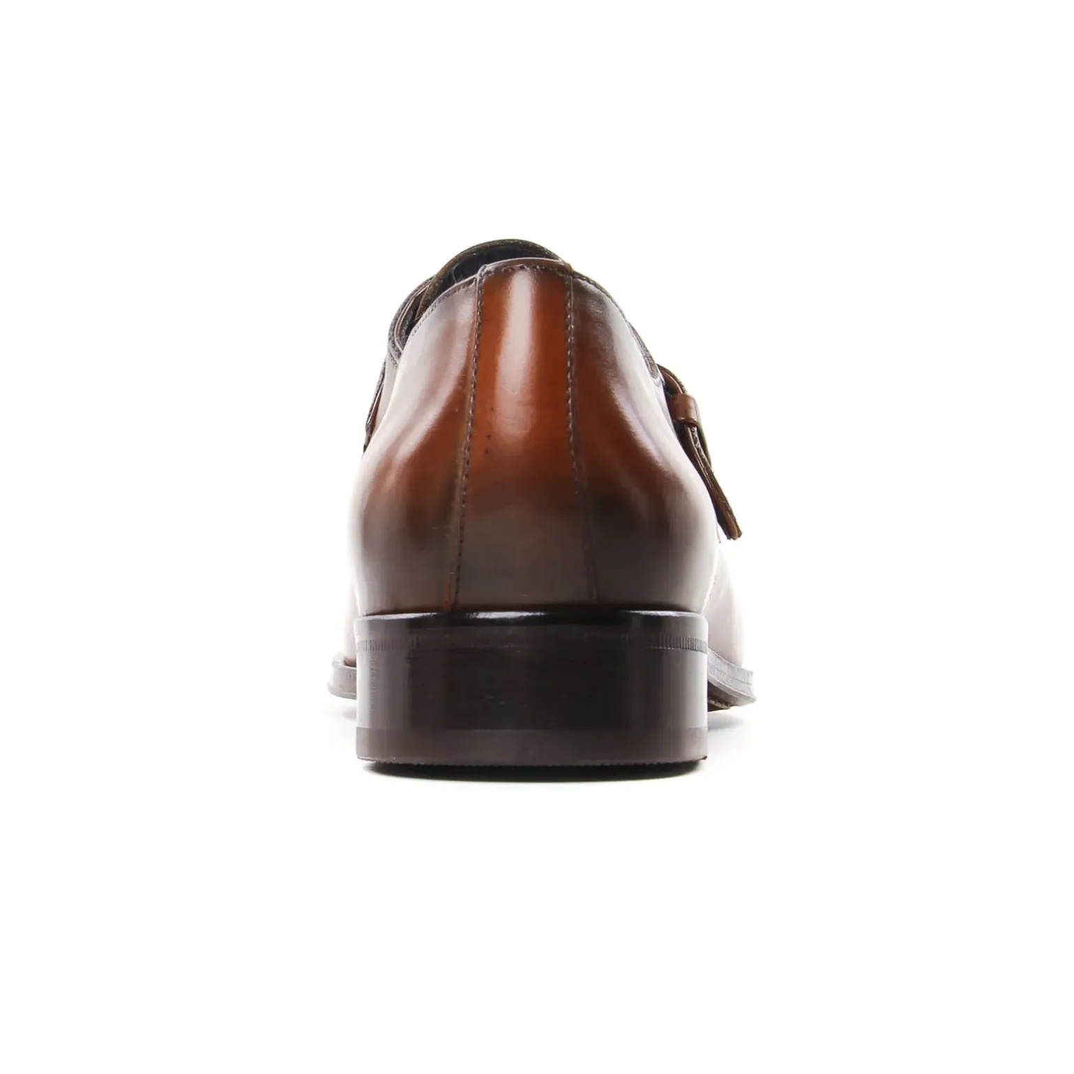 Derbys Brett Sons 4617 Cognac