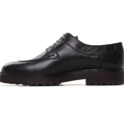 Derbys Brett Sons Hamilton Anil1023