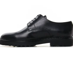 Derbys Brett Sons Harvard Noir