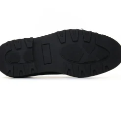 Derbys Brett Sons Harvard Noir