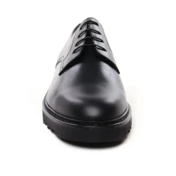 Derbys Brett Sons Harvard Noir
