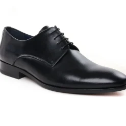 Derbys Brett Sons 3952 Noir