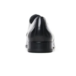 Derbys Brett Sons 3952 Noir