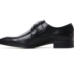 Derbys Brett Sons 4617 Noir