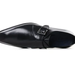 Derbys Brett Sons 4617 Noir