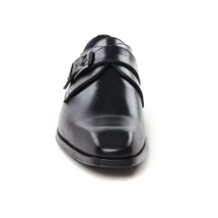 Derbys Brett Sons 4617 Noir