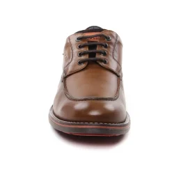 Derbys Fluchos F1291 Camel