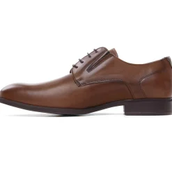 Derbys Fluchos F1887 Camel