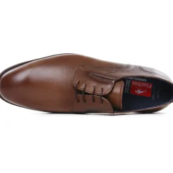 Derbys Fluchos F1887 Camel