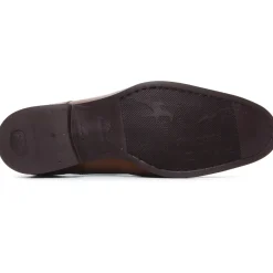 Derbys Fluchos F1887 Camel