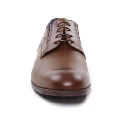 Derbys Fluchos F1887 Camel