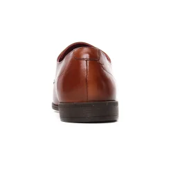 Derbys Fluchos F0842 Cuero