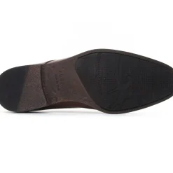 Derbys Fluchos F1055 Havane Camel