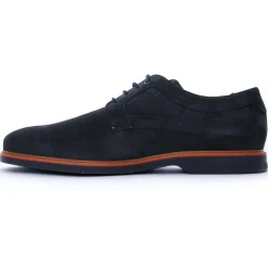 Derbys Fluchos F1744 Marine