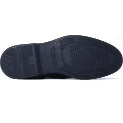 Derbys Fluchos F1744 Marine