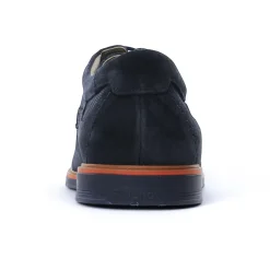Derbys Fluchos F1744 Marine