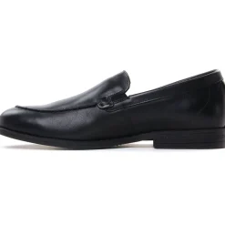 Derbys Fluchos Henri F0823 Noir