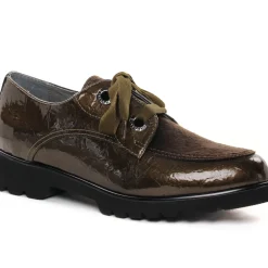 Derbys Fugitive Cybel Bronze